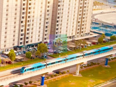 谢赫-扎耶德路， 迪拜 2 卧室单位待租 - IMG_1096. jpg