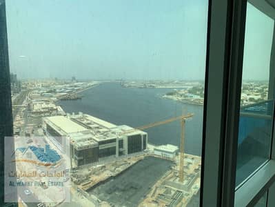 Studio for Rent in Al Rashidiya, Ajman - WhatsApp Image 2025-08-09 at 14.41. 49. jpeg