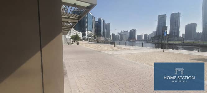 Shop for Rent in Business Bay, Dubai - WhatsApp Image 2025-08-09 at 4.27. 16 AM (1). jpeg Shop for Rent in Business Bay, Dubai - WhatsApp Image 2025-08-09 at 4.27. 16 AM (1). jpeg