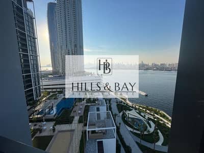 3 Bedroom Apartment for Rent in Dubai Creek Harbour, Dubai - WhatsApp Image 2023-12-12 at 13.36. 13_00ef5173 (1). jpg