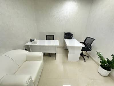 Office for Rent in Deira, Dubai - 3acd890d-f282-4f33-9d65-f8e165670937. jpg