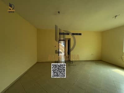1 Bedroom Apartment for Rent in Al Nuaimiya, Ajman - IMG-20250706-WA0501. jpg
