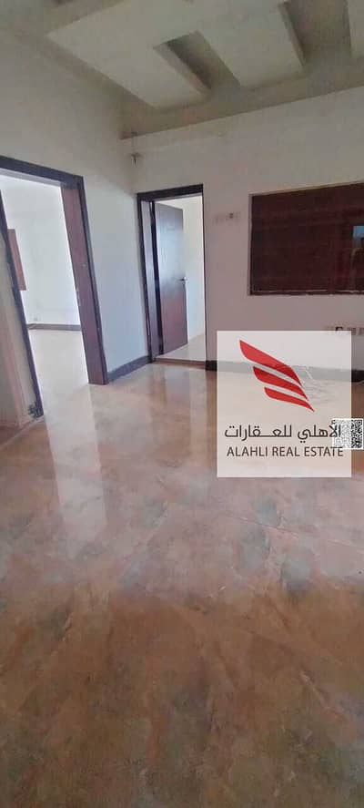 شقة 3 غرف نوم للايجار في النعيمية، عجمان - IMG-20250809-WA0076. jpg