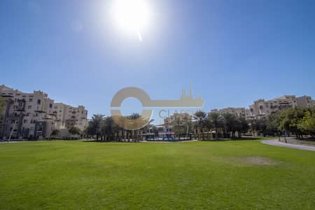 استوديو  للايجار في رمرام، دبي - IMG_0946. JPG