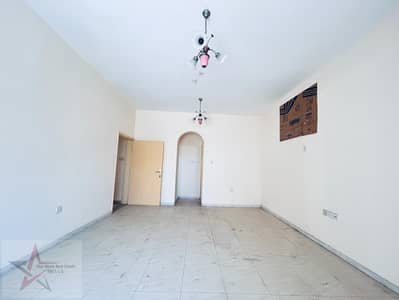 فلیٹ 3 غرف نوم للايجار في أبو شغارة، الشارقة - 1000228553. jpg