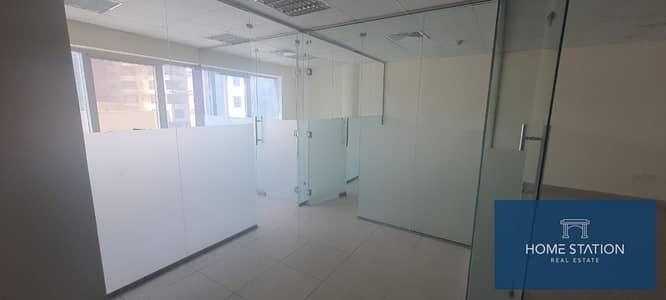 阿尔巴沙住宅区， 迪拜 写字楼待租 - WhatsApp Image 2025-08-09 at 3.28. 36 AM (5). jpeg