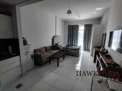 Studio for Sale in Jumeirah Village Circle (JVC), Dubai - d1e77ddf-a2ab-447a-a69c-d5433db8c9fc. jpg
