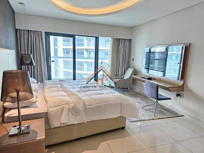 1 Bedroom Apartment for Rent in Business Bay, Dubai - IMG-20250809-WA0153. jpg
