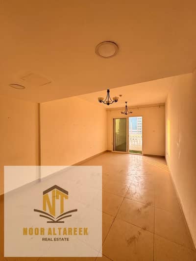 2 Bedroom Apartment for Rent in Al Majaz, Sharjah - IMG-20250717-WA0001. jpg