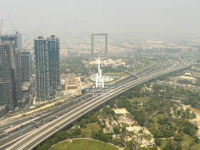 شقة 3 غرف نوم للبيع في زعبيل، دبي - شقة في ون زعبيل ذا ريزيدنسيز،وان زعبيل،زعبيل 1،زعبيل 3 غرف 23000000 درهم - 12465798