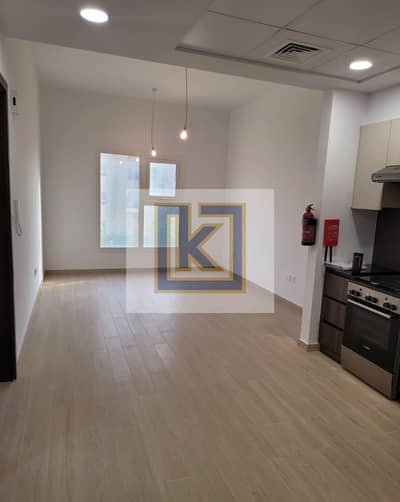 1 Bedroom Flat for Rent in Remraam, Dubai - WhatsApp Image 2025-08-09 at 12.06. 14 (2). jpeg