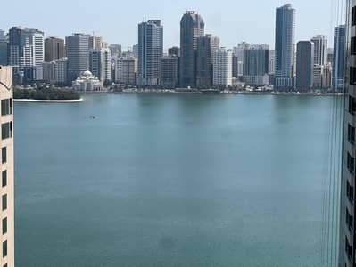1 Спальня Апартаменты в аренду в Аль Касба, Шарджа - IMG-20250809-WA0117. jpg