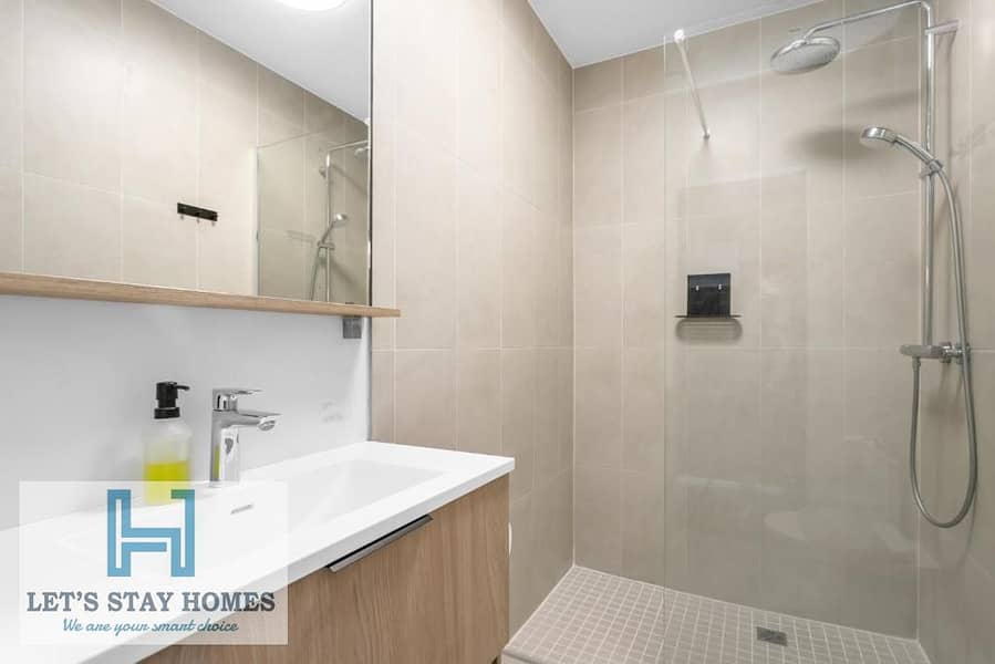 8 400980693. jpg