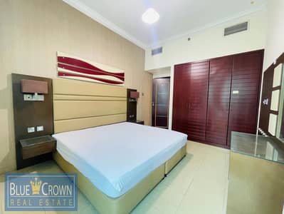 1 Bedroom Apartment for Rent in Bur Dubai, Dubai - IMG_0778. jpg