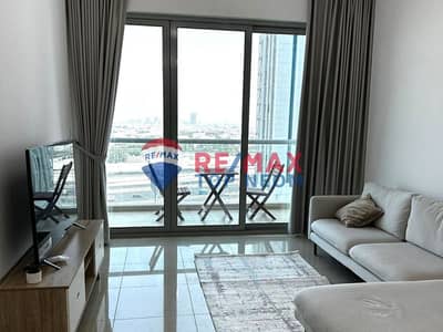 1 Bedroom Apartment for Rent in Business Bay, Dubai - WhatsApp Image 2025-08-08 at 5.58. 01 PM. jpeg