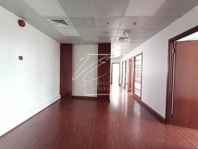 Office for Rent in Sheikh Zayed Road, Dubai - WhatsApp Image 2025-08-09 at 10.18. 25. jpeg