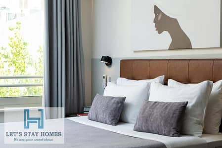 Studio for Rent in Al Furjan, Dubai - 416561807. jpg