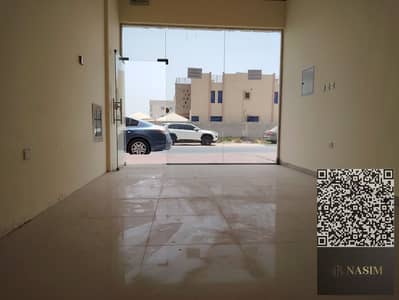 Shop for Rent in Al Rawda, Ajman - IMG-20250809-WA0308. jpg