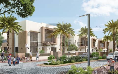 5 Bedroom Villa for Sale in Sharjah Garden City, Sharjah - rtyu. jpg