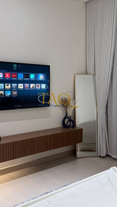 Studio for Rent in Jumeirah Village Circle (JVC), Dubai - WhatsApp Image 2025-08-09 at 12.15. 12 PM (2). jpeg