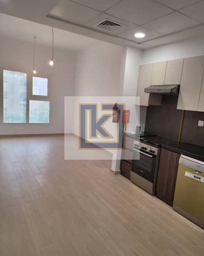1 Bedroom Flat for Sale in Remraam, Dubai - WhatsApp Image 2025-08-09 at 12.06. 14 (1). jpeg