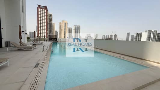 2 Bedroom Apartment for Rent in Jumeirah Village Circle (JVC), Dubai - WhatsApp Image 2025-08-09 at 2.04. 46 PM. jpeg