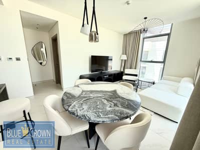 1 Bedroom Flat for Rent in Mohammed Bin Rashid City, Dubai - IMG_0759. jpeg