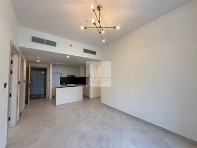 3 Bedroom Flat for Rent in Al Jaddaf, Dubai - WhatsApp Image 2025-08-09 at 14.58. 00 (2). jpeg