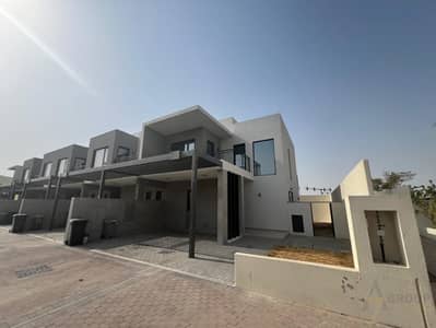 4 Bedroom Villa for Sale in Arabian Ranches 2, Dubai - WhatsApp Image 2025-08-09 at 16.16. 52_55adc2f8. jpg