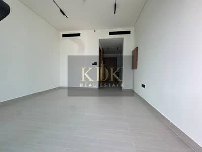 Studio for Rent in Jumeirah Village Circle (JVC), Dubai - WhatsApp Image 2025-08-09 at 2.41. 36 PM. jpeg