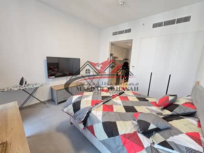 Studio for Rent in Aljada, Sharjah - 1000003516. jpg