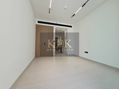 Studio for Rent in Jumeirah Village Circle (JVC), Dubai - IMG-20250809-WA0156. jpg