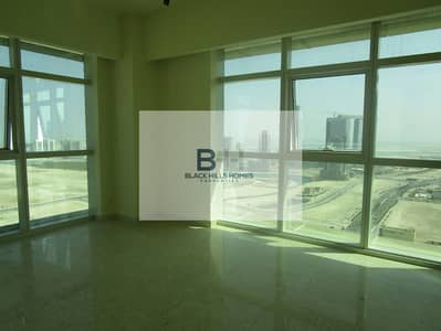 2 Cпальни Апартаменты Продажа в Остров Аль Рим, Абу-Даби - WhatsApp Image 2025-08-09 at 12.44. 15 PM. jpeg