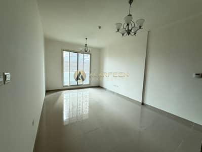 1 Bedroom Apartment for Rent in Jumeirah Village Circle (JVC), Dubai - WhatsApp Image 2025-08-09 at 16.05. 45_41b3e110. jpg 1 Bedroom Apartment for Rent in Jumeirah Village Circle (JVC), Dubai - WhatsApp Image 2025-08-09 at 16.05. 45_41b3e110. jpg