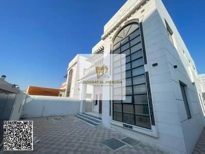 فیلا 5 غرف نوم للبيع في الروضة، عجمان - WhatsApp Image 2025-08-07 at 12.08. 18 PM (1). jpeg
