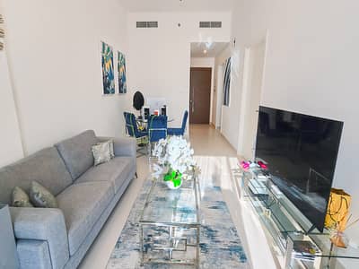1 Спальня Апартаменты Продажа в Мейдан Сити, Дубай - 1739439078026. jpg