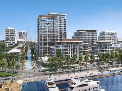 2 Bedroom Flat for Sale in Mina Rashid, Dubai - original (1). jpg
