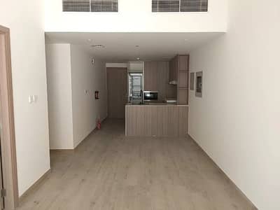 1 Bedroom Flat for Sale in Jumeirah Village Triangle (JVT), Dubai - WhatsApp Image 2025-06-18 at 3.05. 00 PM. jpeg