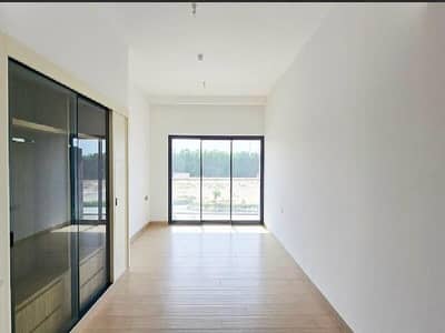 Studio for Sale in Majan, Dubai - WhatsApp Image 2025-07-17 at 12.22. 24 PM. jpeg