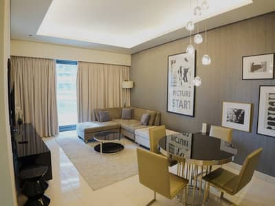 1 Bedroom Apartment for Sale in Business Bay, Dubai - WhatsApp Image 2025-07-18 at 5.36. 19 PM. jpeg