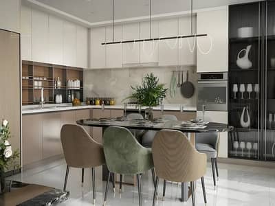 4 Bedroom Villa for Sale in Dubailand, Dubai - WhatsApp Image 2025-07-28 at 3.45. 42 PM (11). jpeg