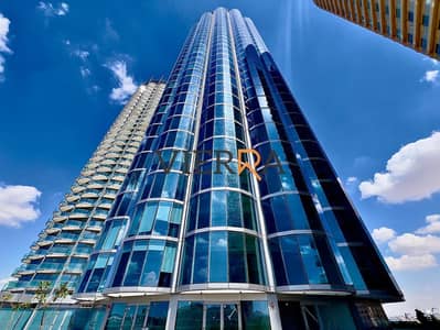 Office for Rent in Dubai Silicon Oasis (DSO), Dubai - a7066a53-44eb-4d73-b108-7cf2919c8e83. jpg