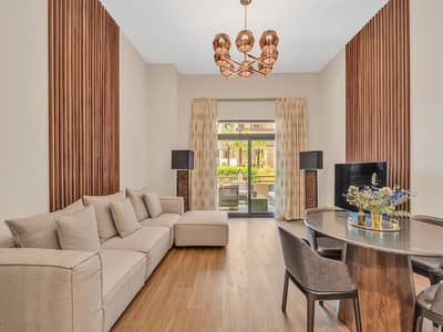2 Cпальни Апартамент Продажа в Умм Сукейм, Дубай - DSCF8250. jpg