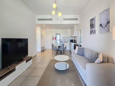 1 Bedroom Apartment for Rent in Umm Suqeim, Dubai - WhatsApp Image 2025-03-21 at 11.17. 23 (1). jpeg