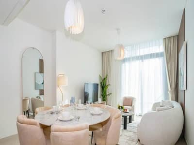 2 Bedroom Flat for Rent in Downtown Dubai, Dubai - WhatsApp Image 2025-04-21 at 14.58. 52 (1). jpeg