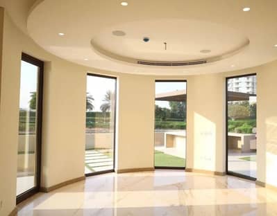 6 Bedroom Villa Compound for Rent in Jumeirah Golf Estates, Dubai - IMG-20250510-WA0045. jpg