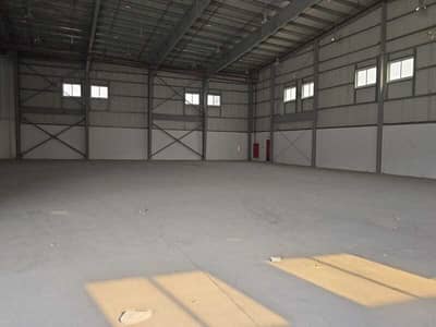 Warehouse for Rent in Dubai Investment Park (DIP), Dubai - WhatsApp Image 2025-07-31 at 4.58. 08 PM (2). jpeg