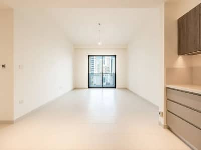 1 Bedroom Flat for Rent in Dubai Hills Estate, Dubai - WhatsApp Image 2025-06-18 at 11.49. 18 AM (11). jpeg