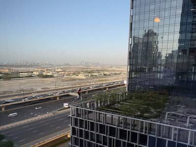 1 Bedroom Flat for Rent in Downtown Dubai, Dubai - WhatsApp Image 2025-05-31 at 11.06. 06_238568eb. jpg