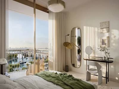 1 Bedroom Apartment for Sale in Dubai Hills Estate, Dubai - WhatsApp Image 2025-06-19 at 3.57. 19 PM. jpeg